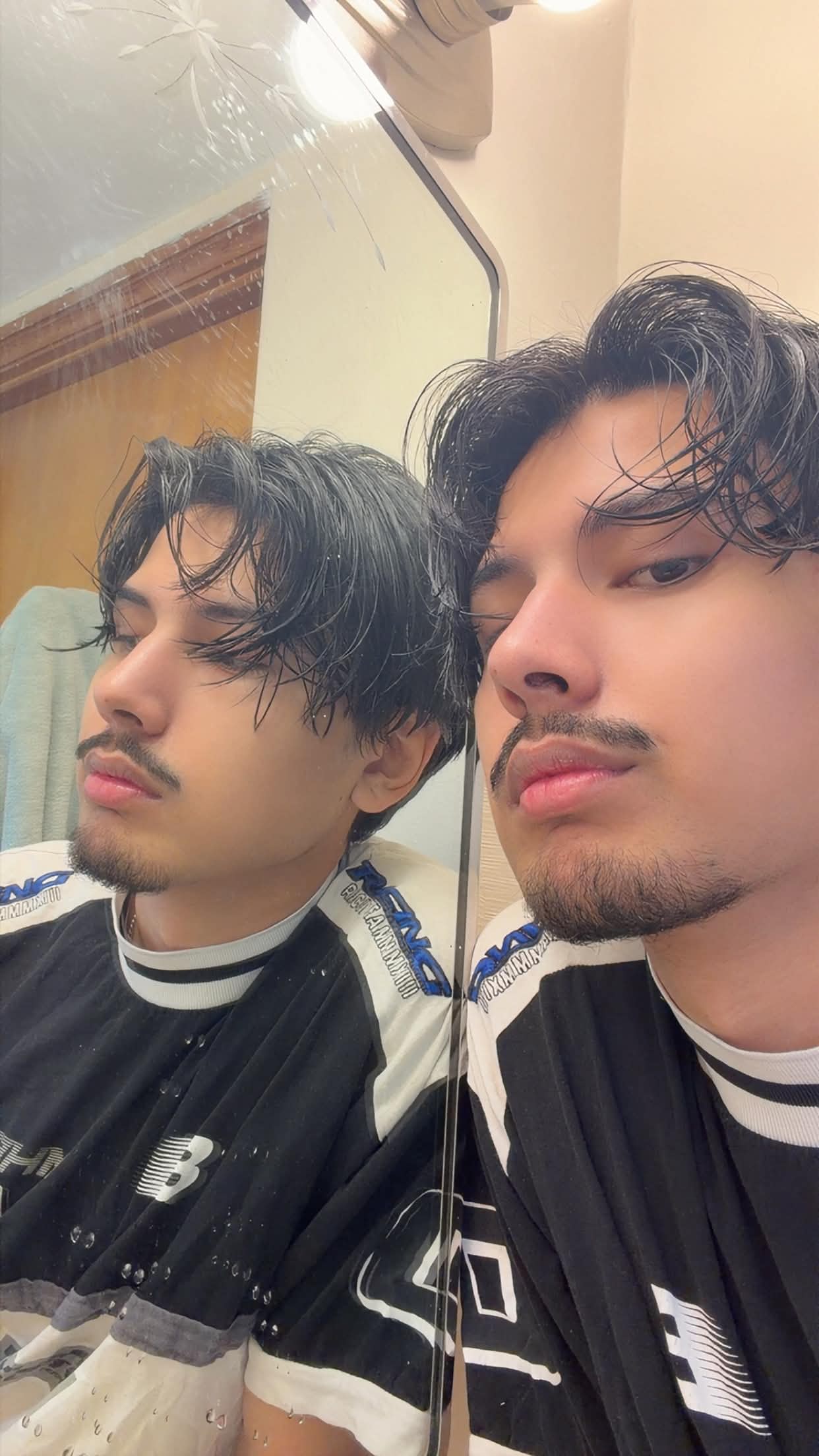 biishaall profile picture